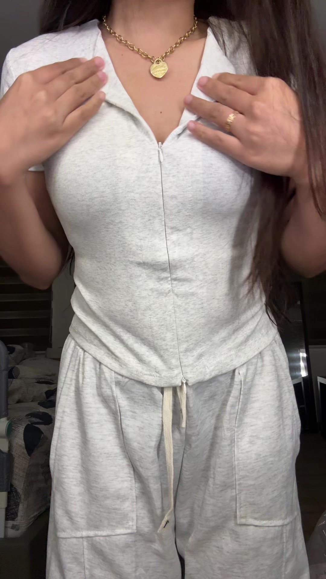 @Ashlyjagonoy