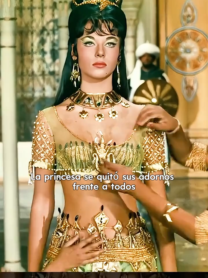 @btcgo