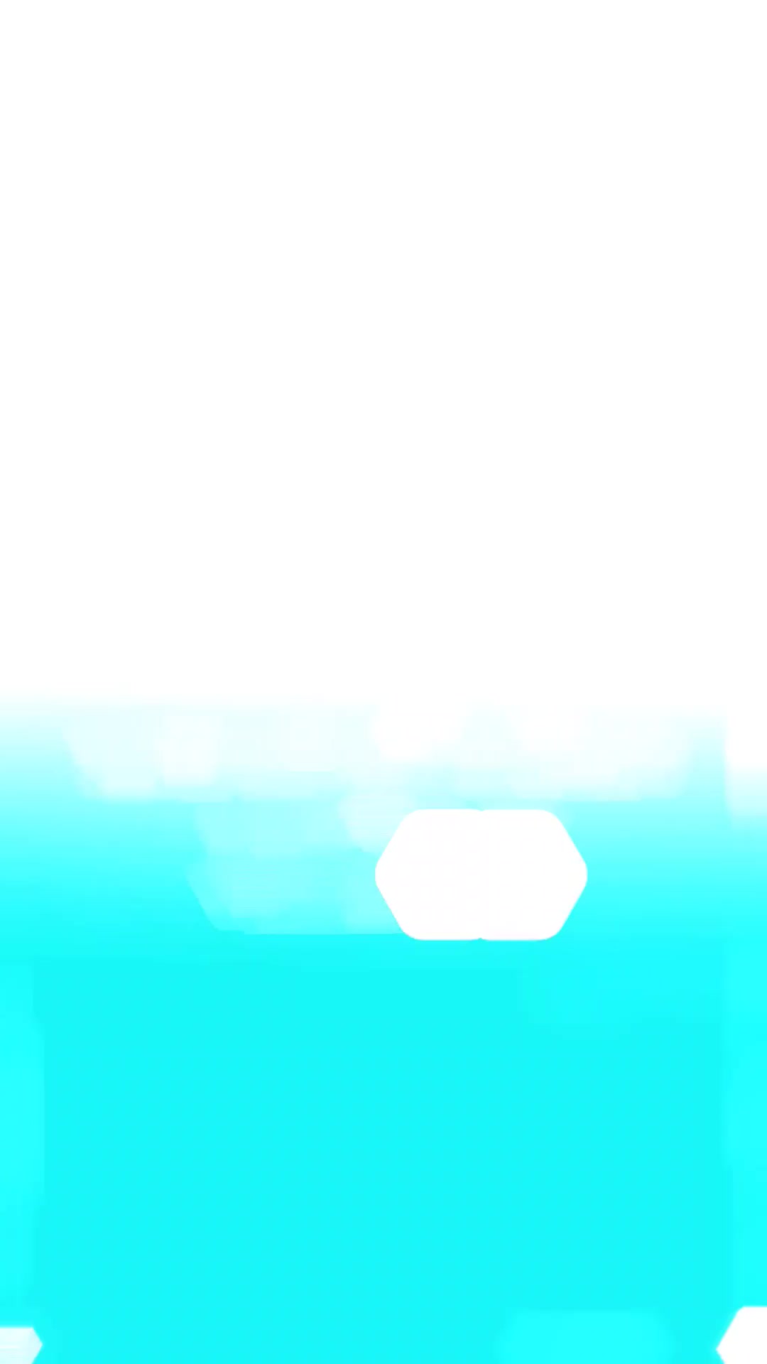 @🇵🇹𝙻𝙴Ꮻ🇦🇷