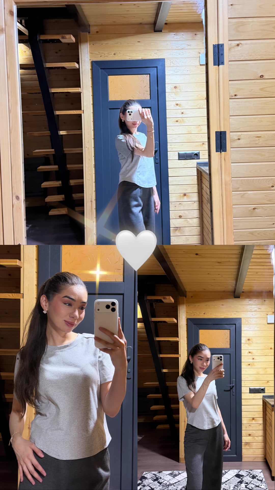 @gowher_hajymyradowa