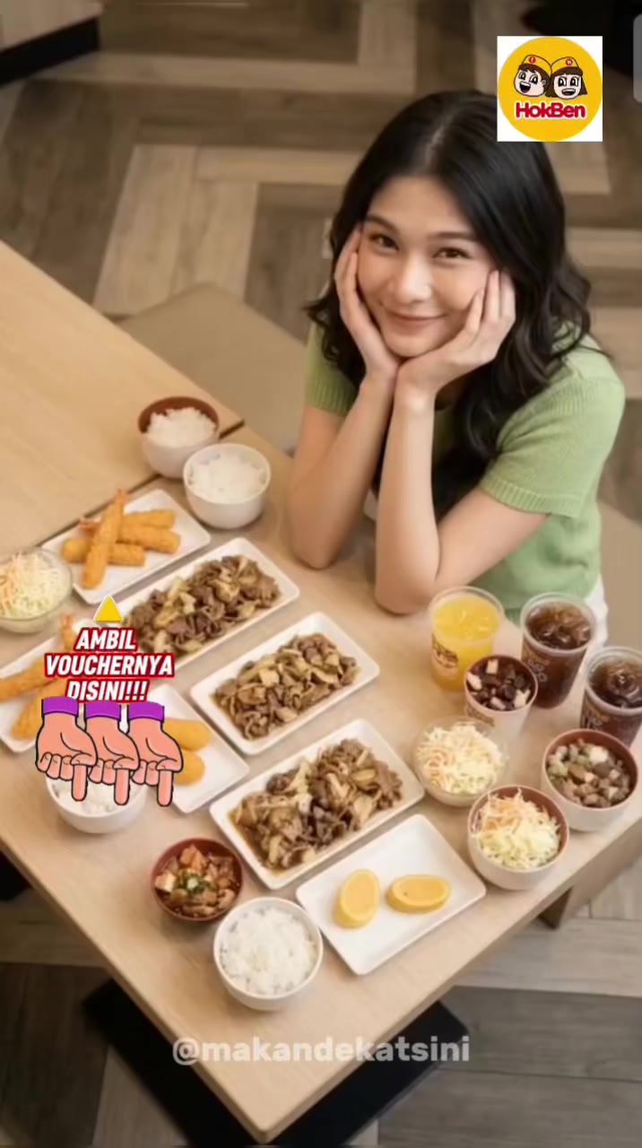 @MAKANDEKATSINI 🥨