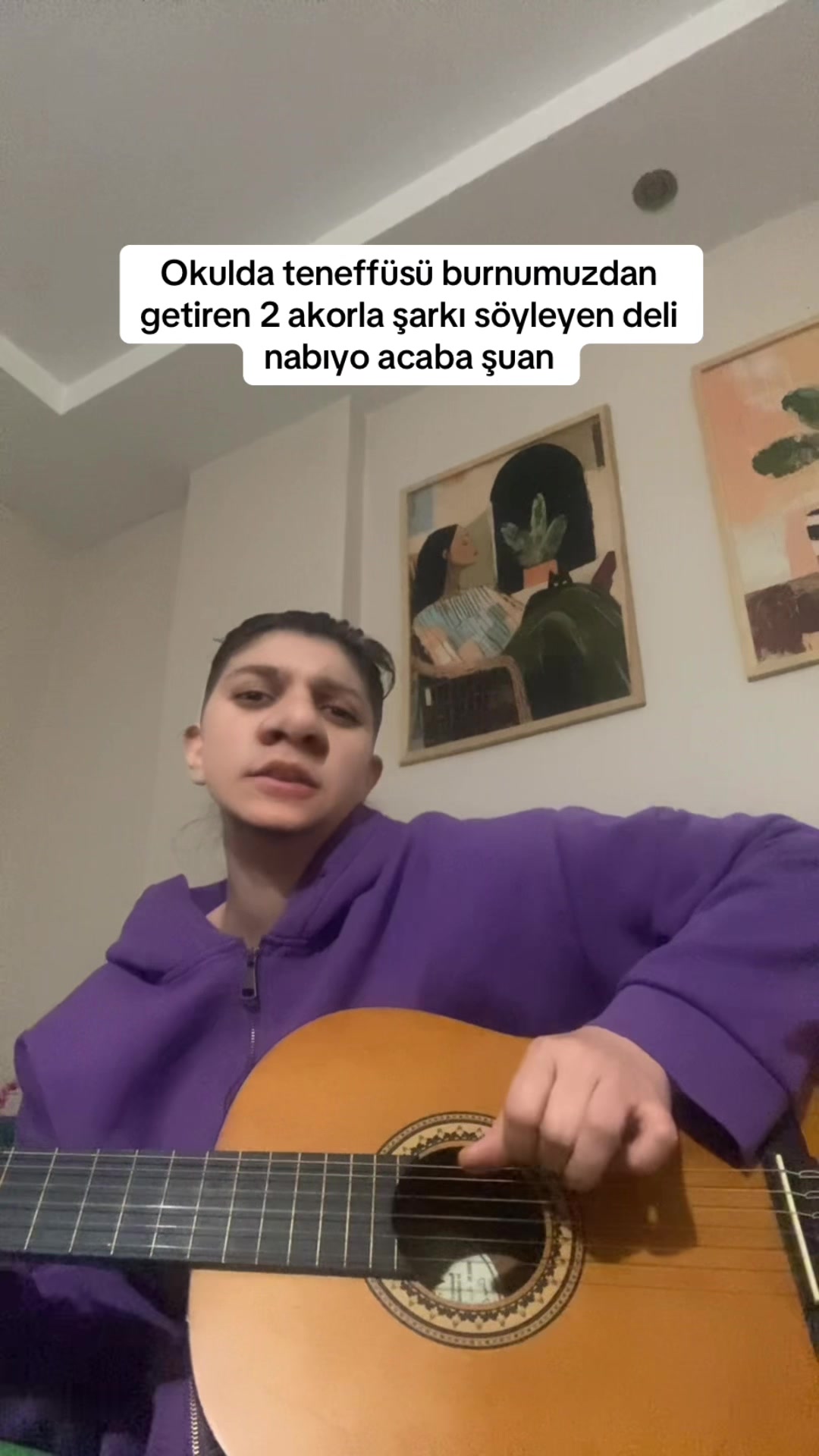 @Organik