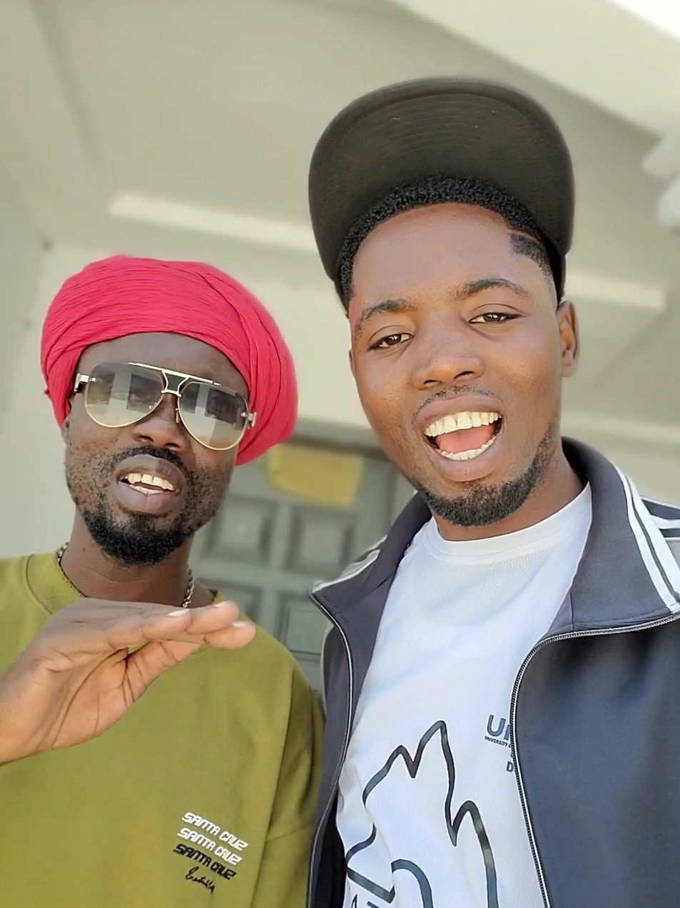 @𝐑𝐀𝐏𝐇 𝐓𝐕 𝐎𝐍𝐋𝐈𝐍𝐄 📺