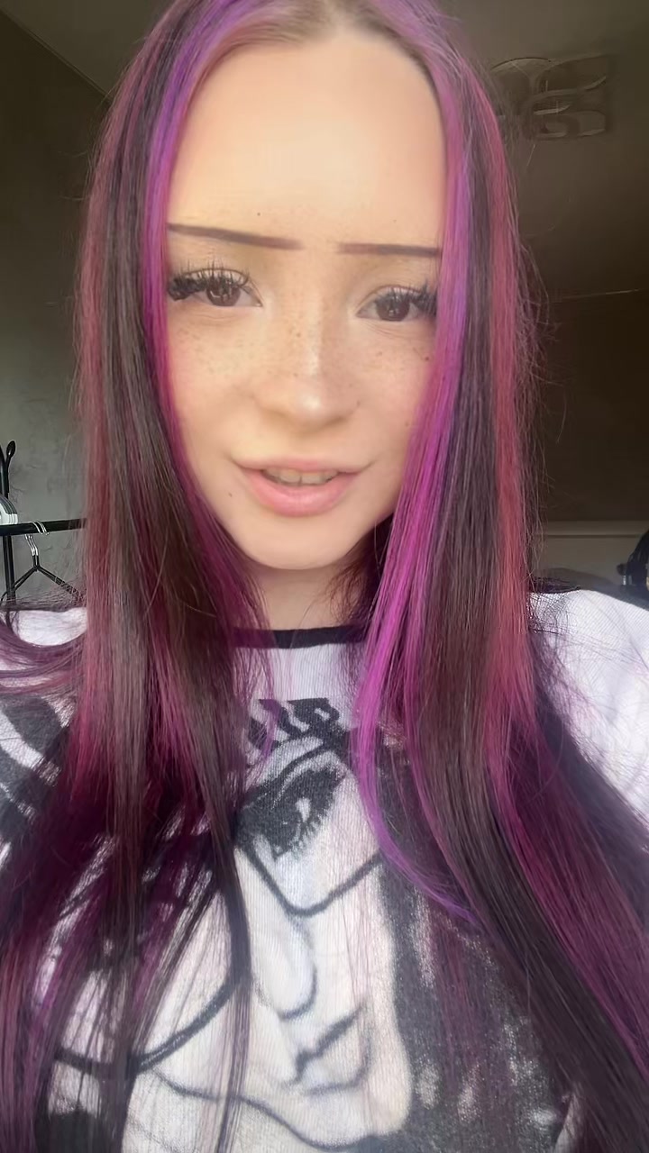 @melivia22