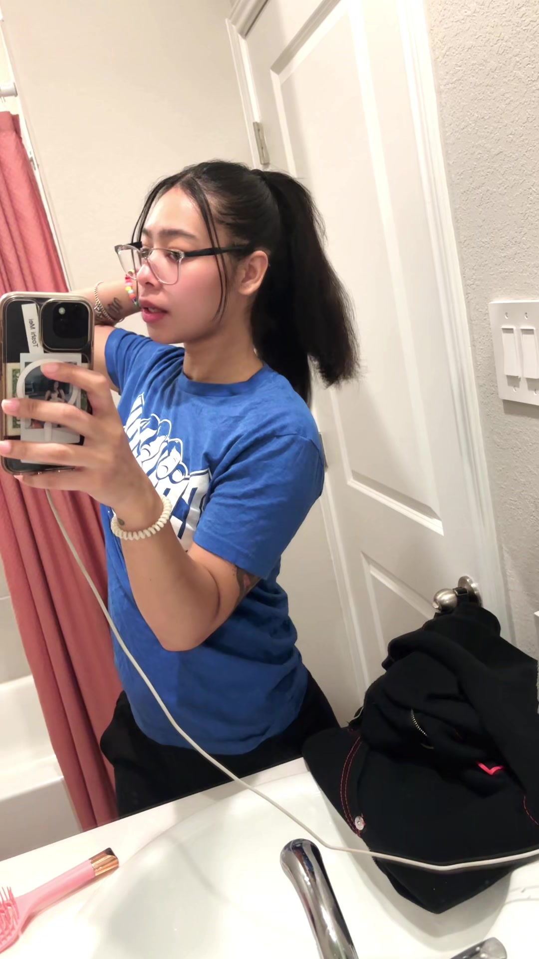 @toshimeiiii