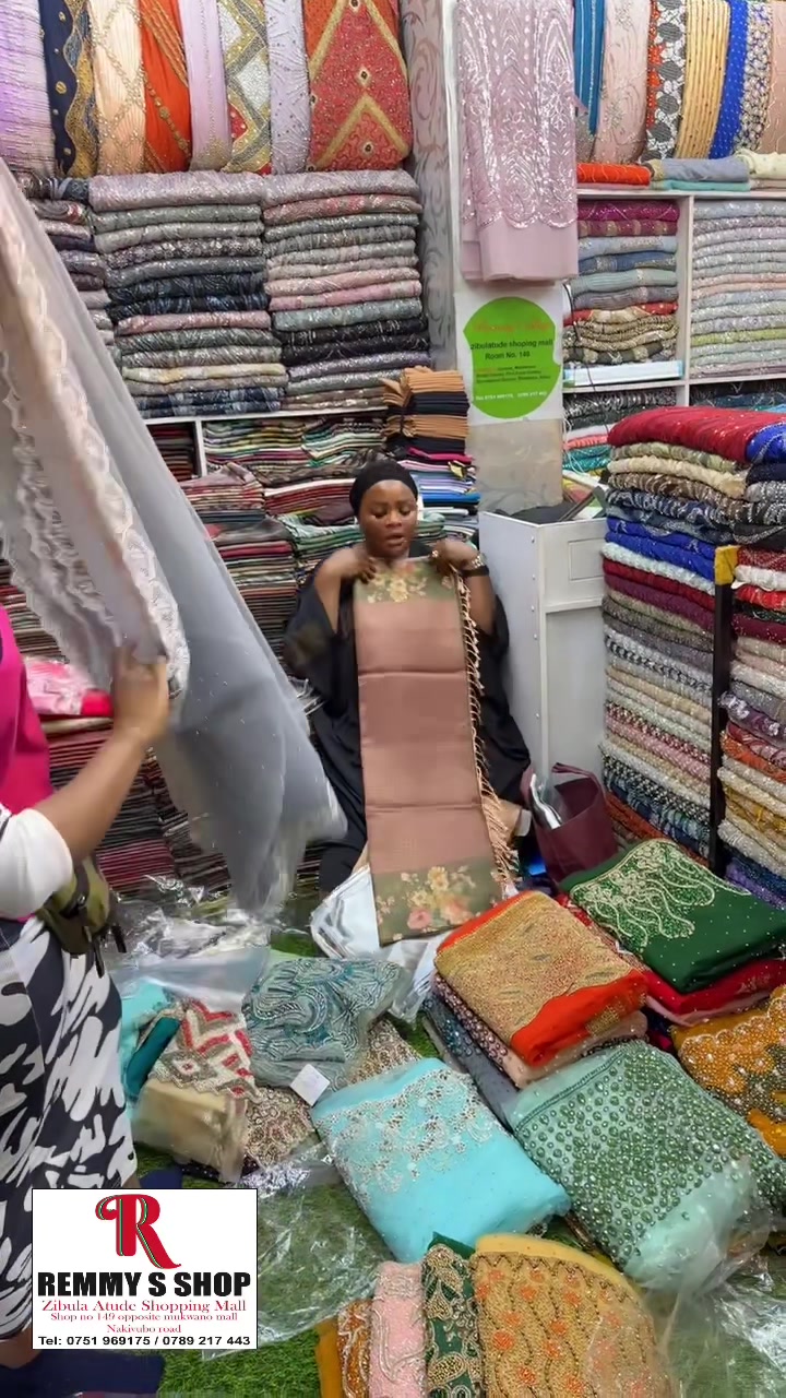 @remmysshop