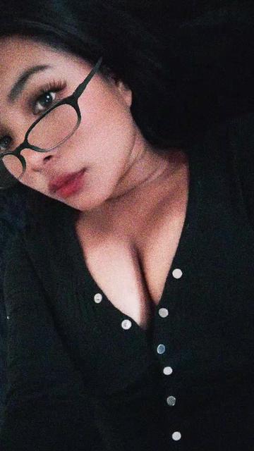 @Contreras Martinez 🥰🌷😍🌹