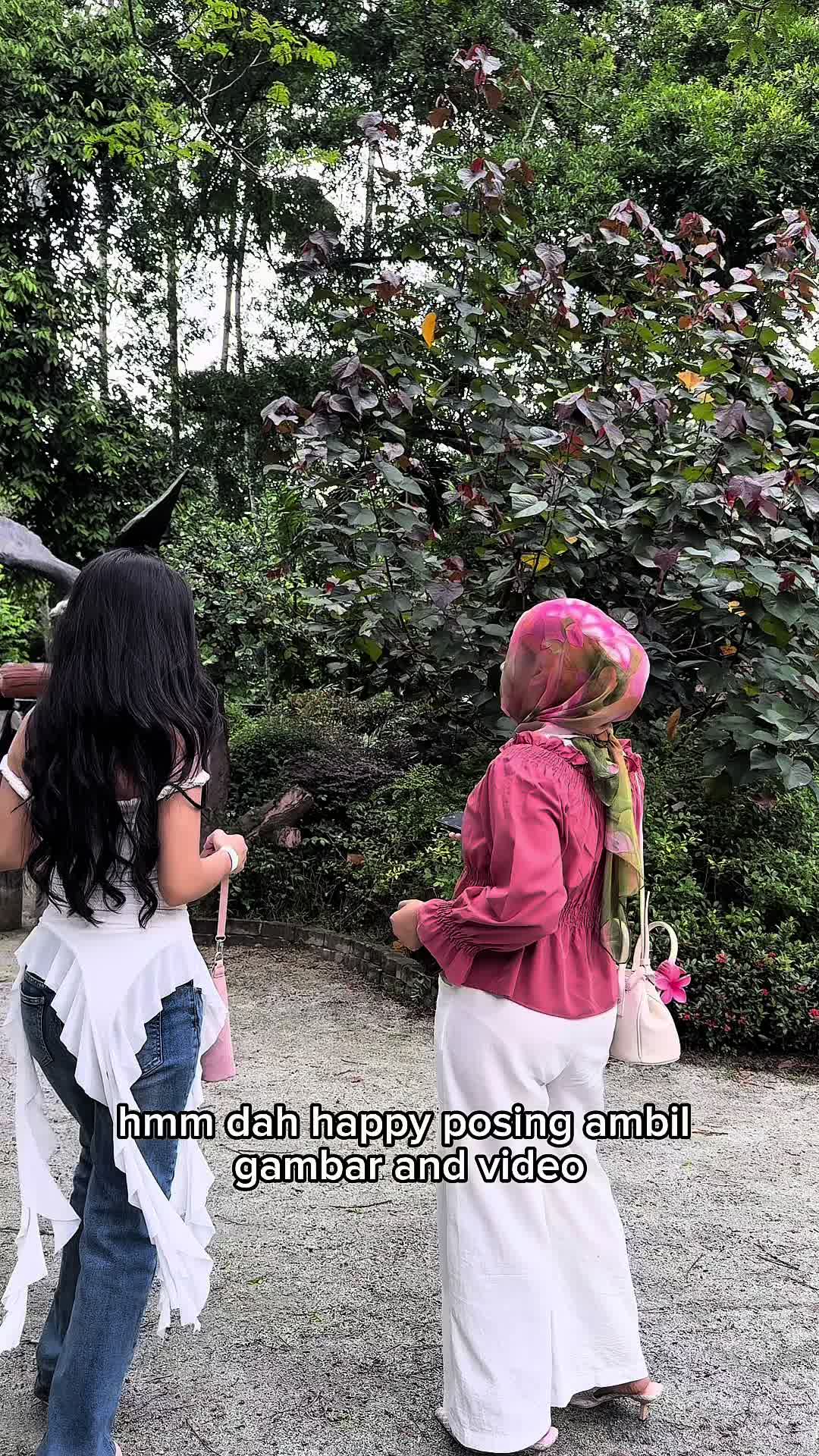 @nurul najwa najihah