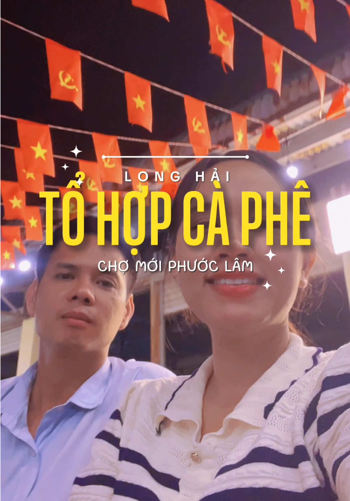 @Gia Đình Sữa Súp