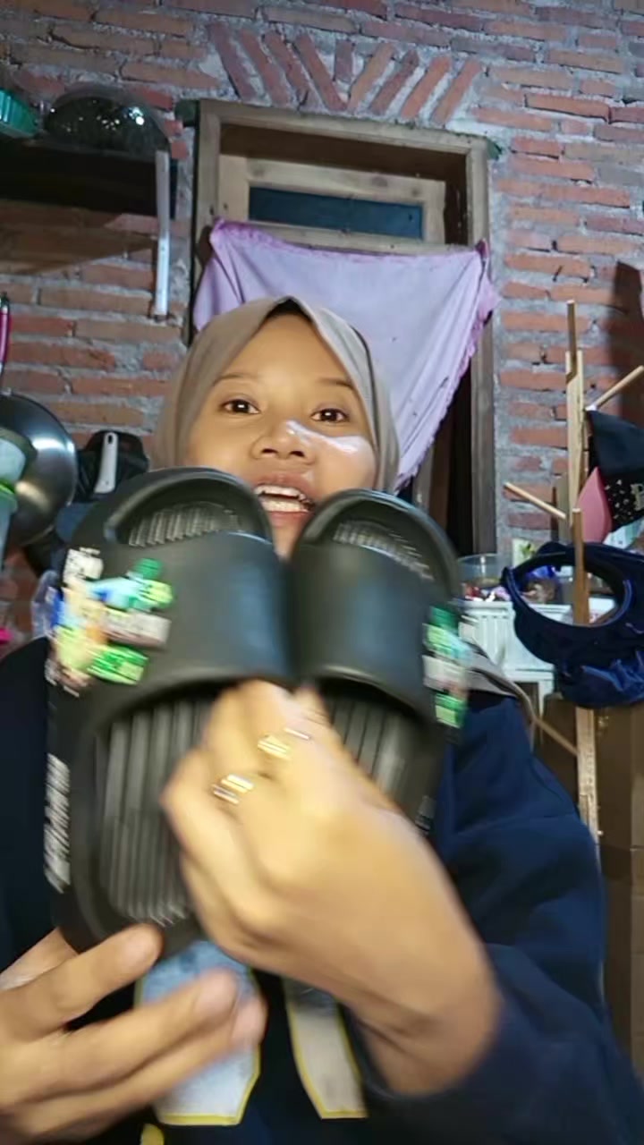 @Rina puspitasari