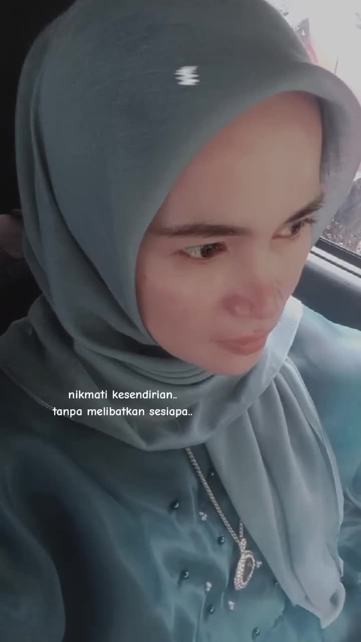 @awienzeishal