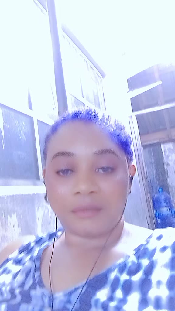 @big mummy