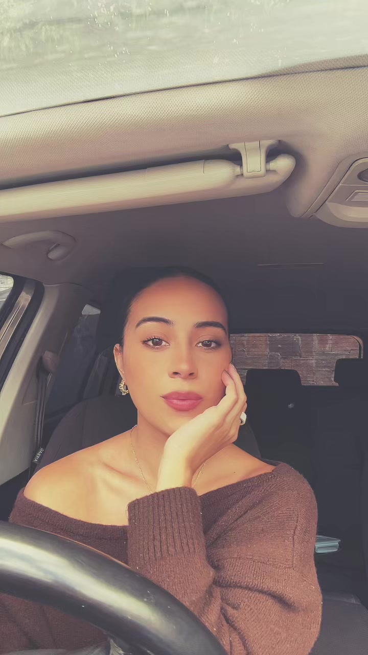 @rebecalderonm