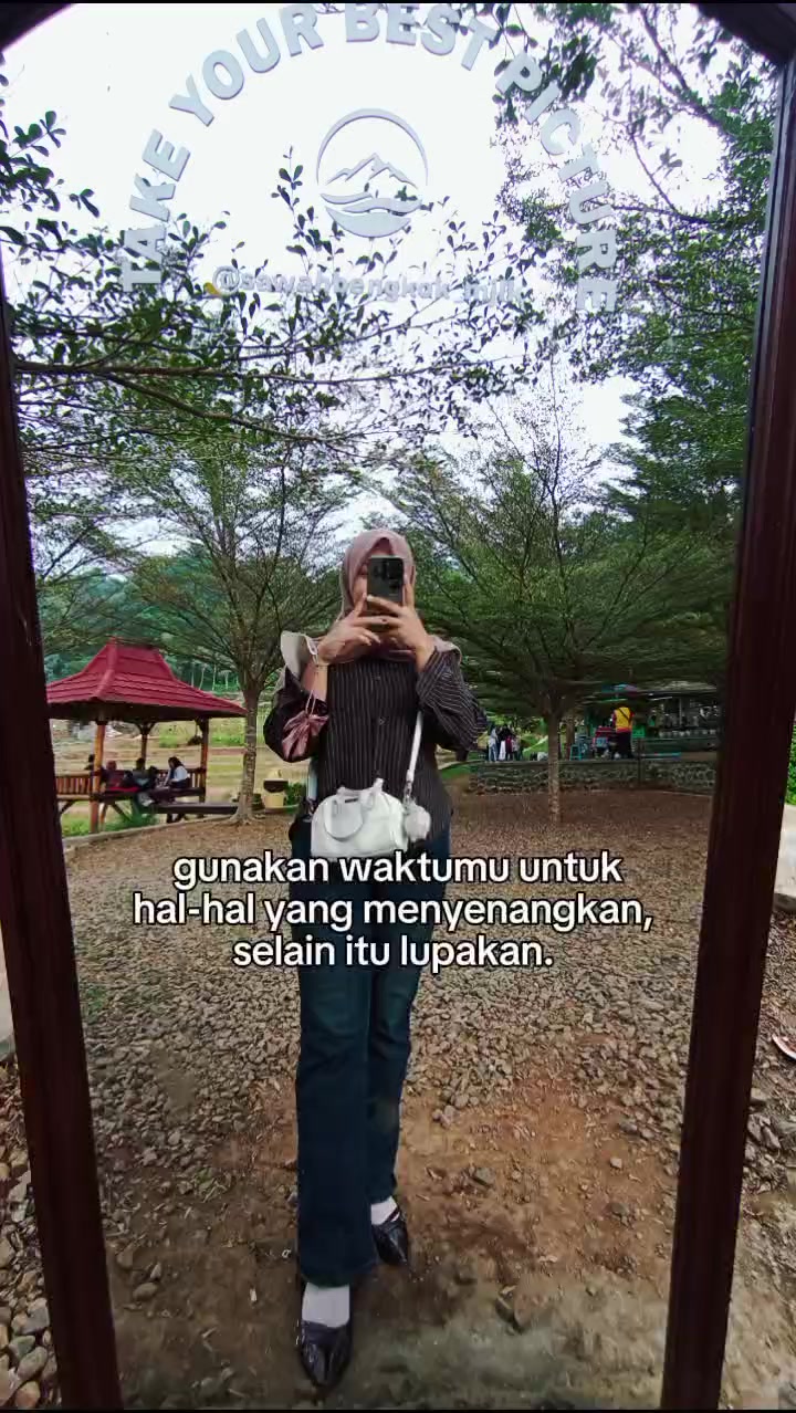 @r_rini