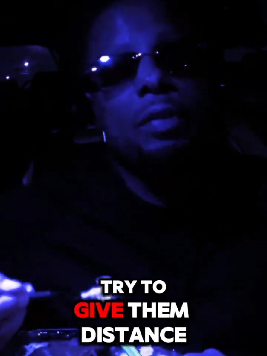 @Prosperous JOSH TV