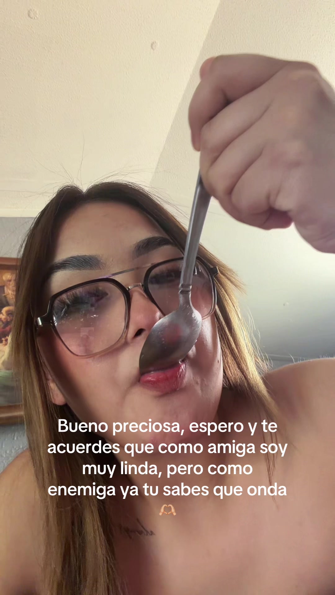 @Itza Montoya