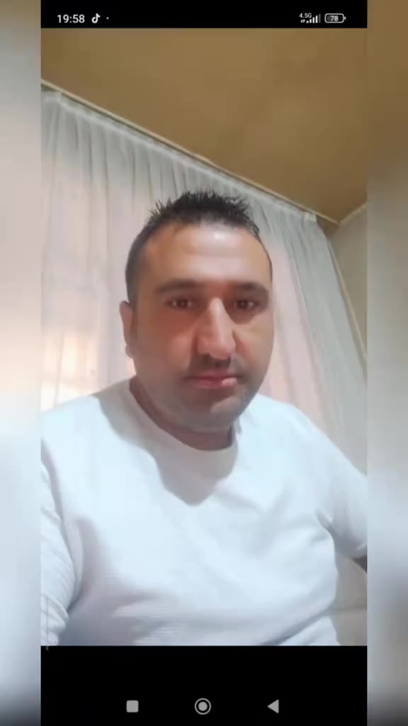 @Senol Ceylan740