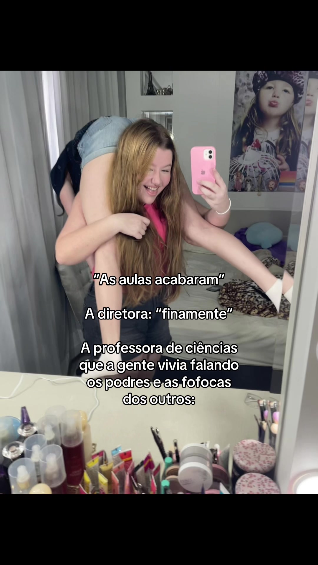@ana