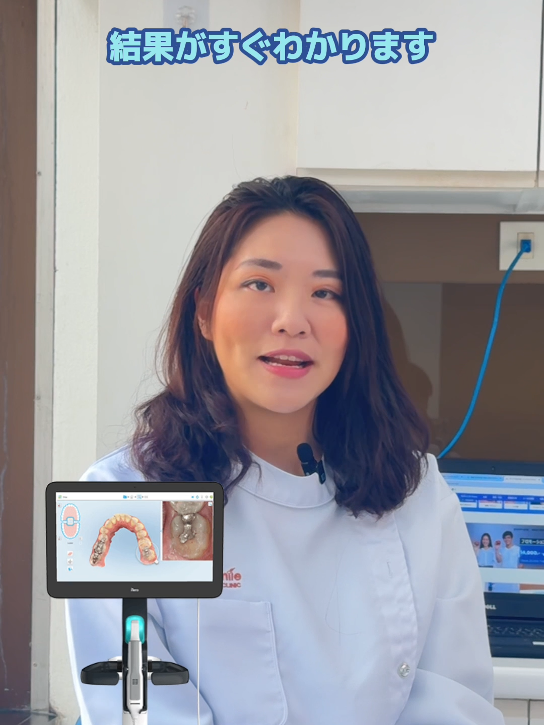@BangkokSmileDentalClinic