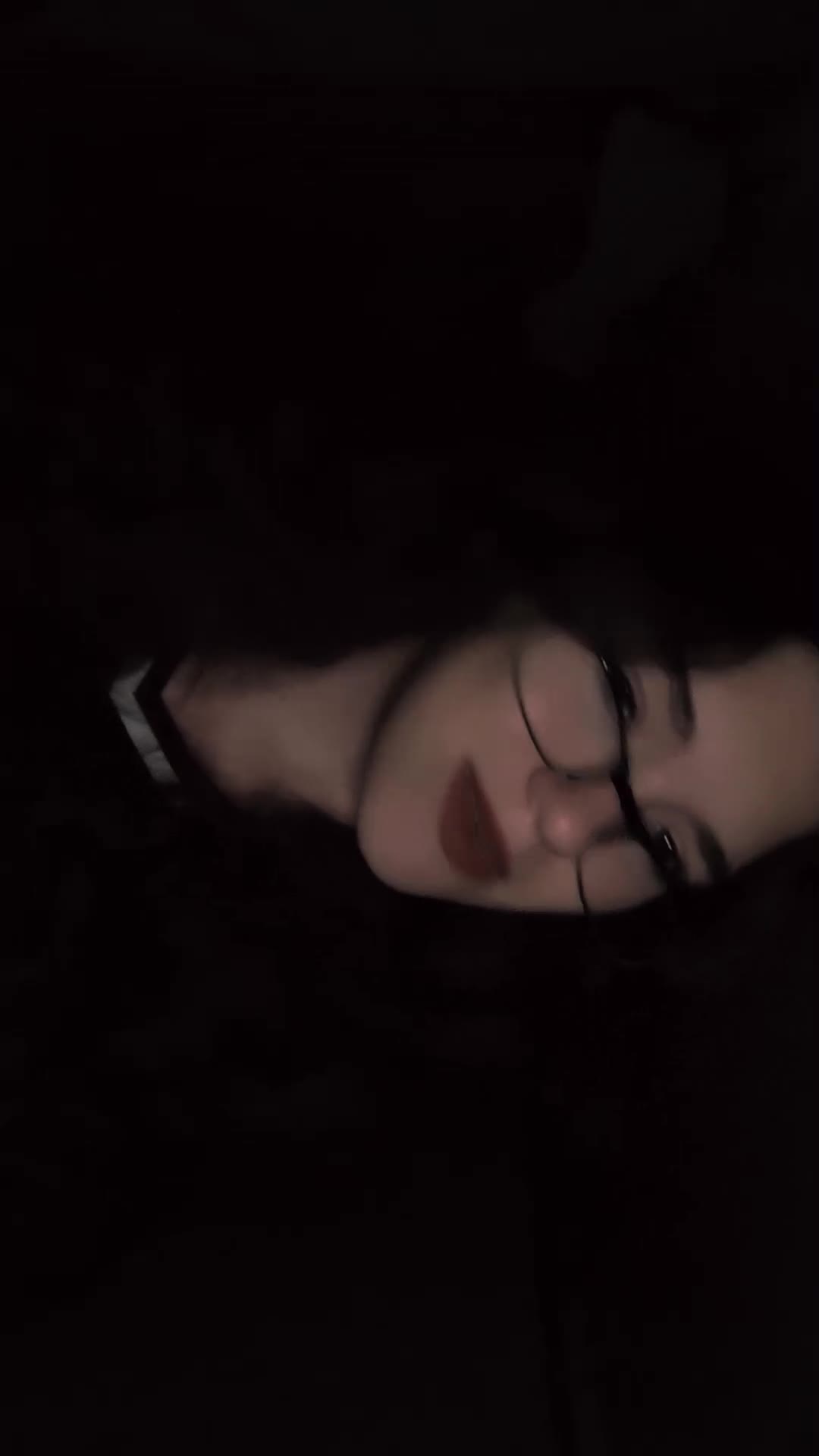 @𝐸𝐿〆𝐾𝐼𝑆𝐴