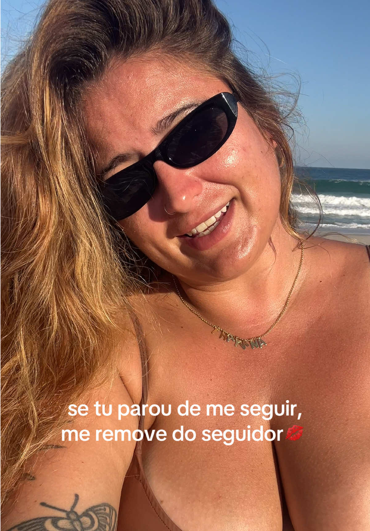 @Tatah Fávero