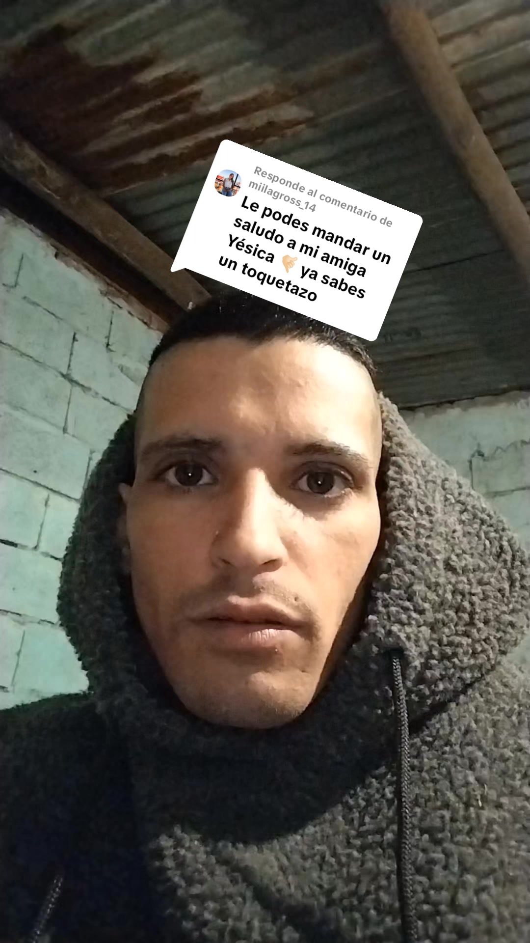 @Gabriel silva