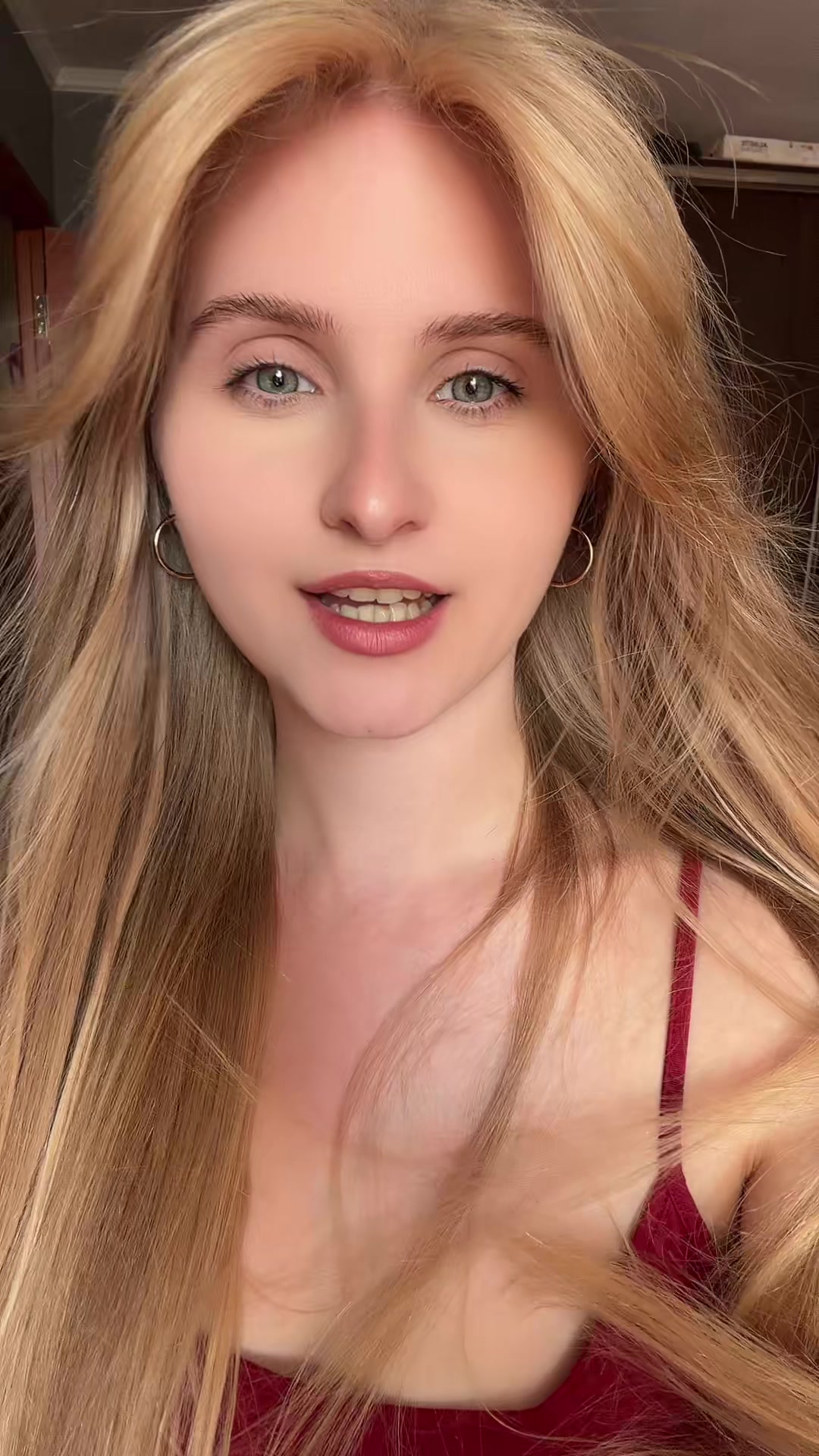 @🤍Angelina🩶
