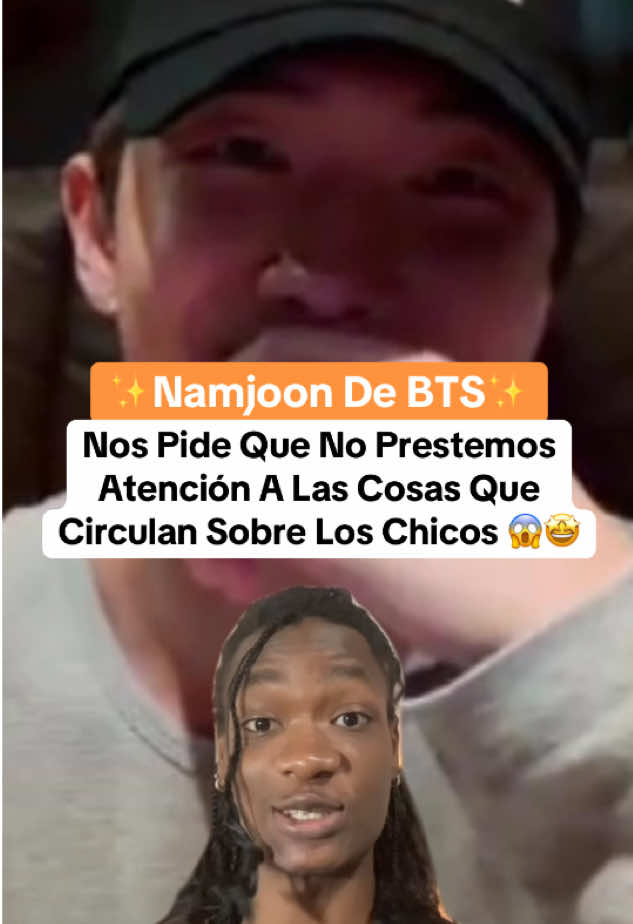 @La Jhulian 🦋