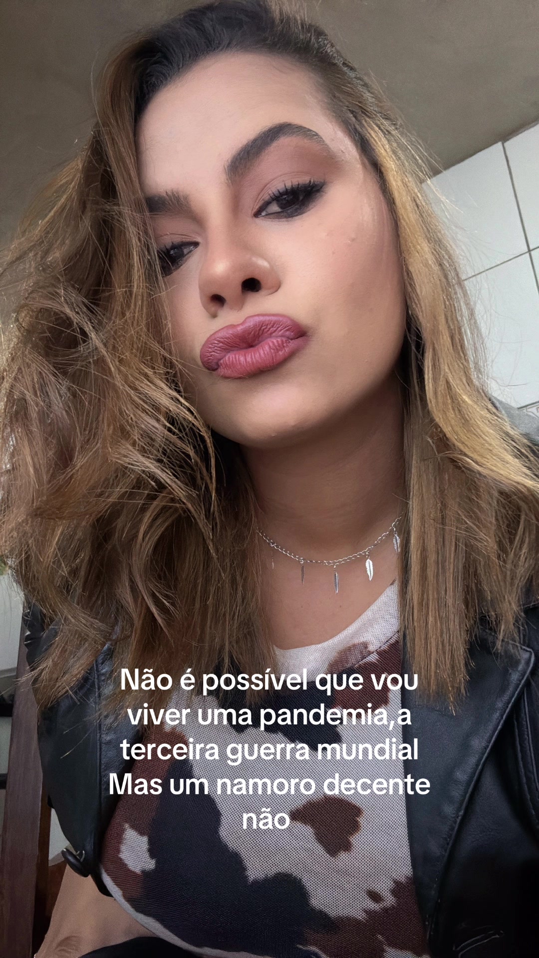 @Madu_
