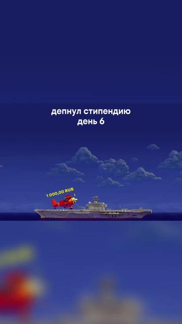 @pres1w.top