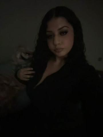 @baeforeign222