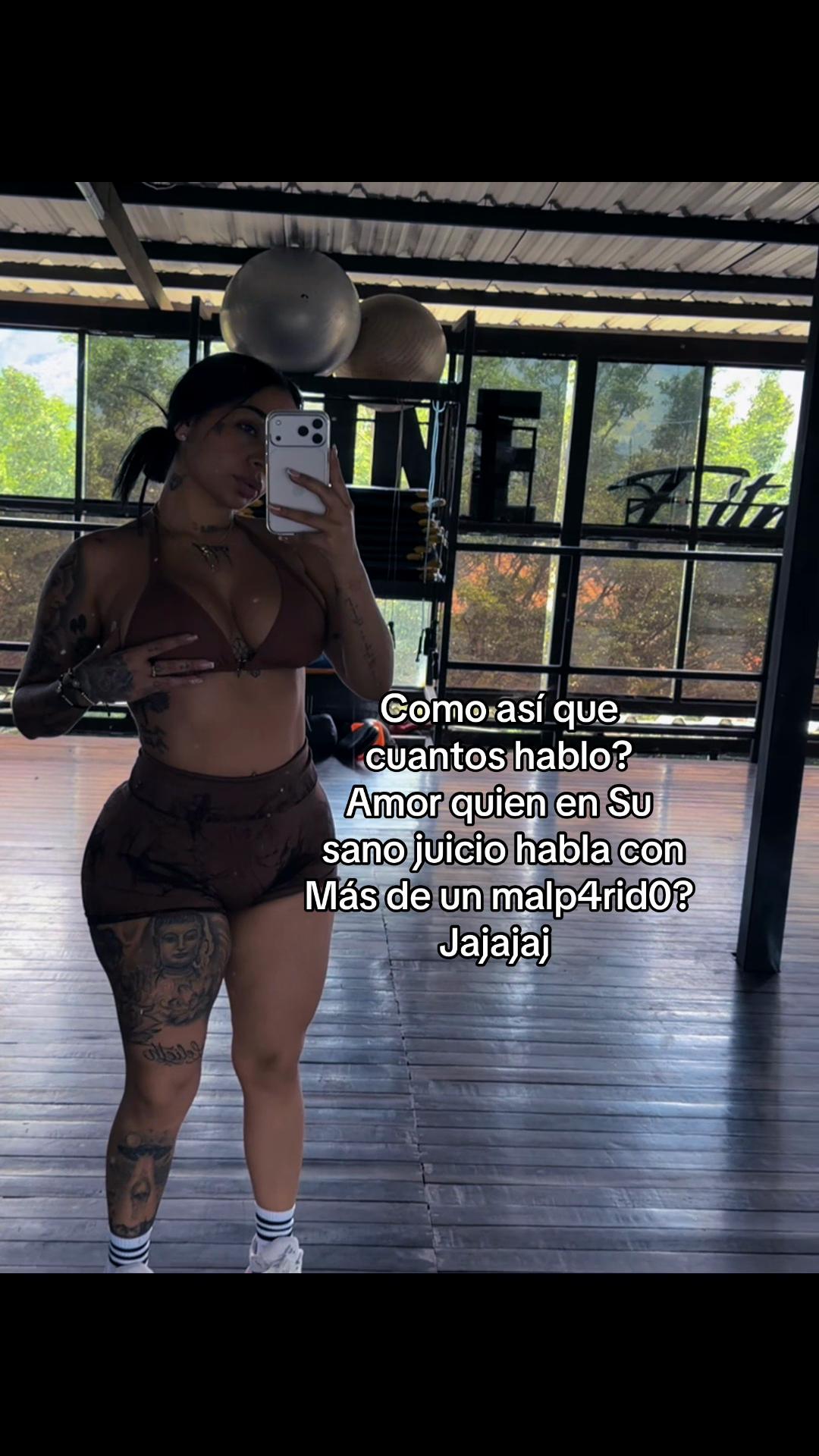 @Melany777