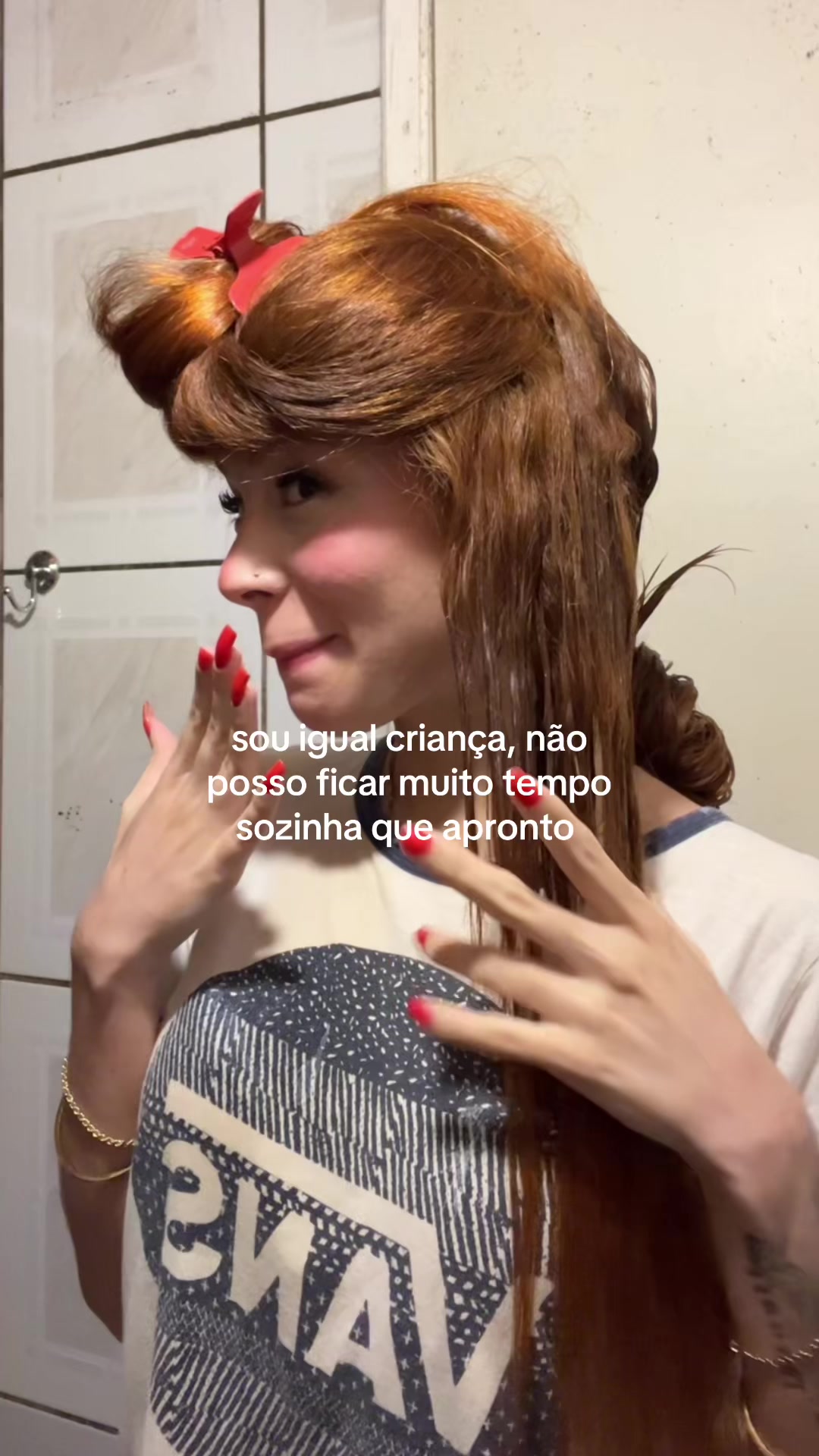@thalya.severninii
