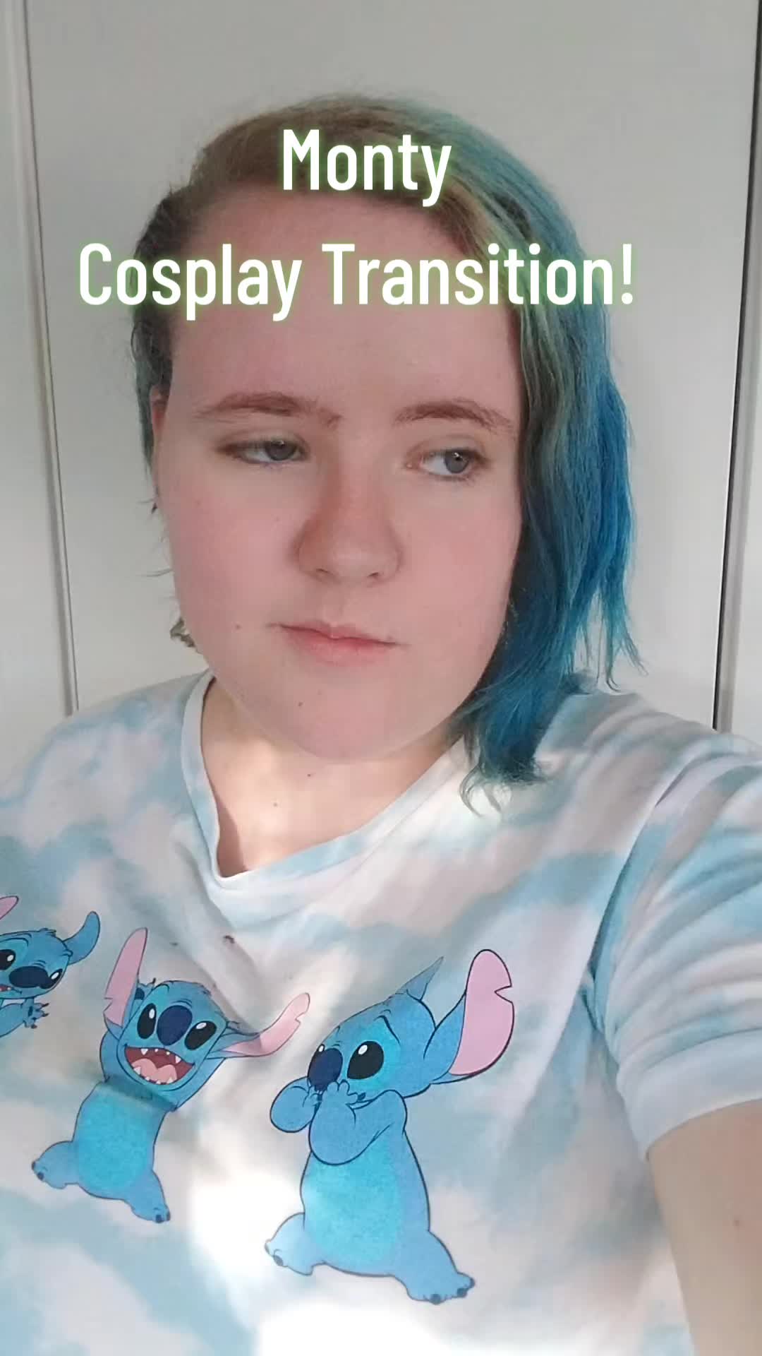 @Klover