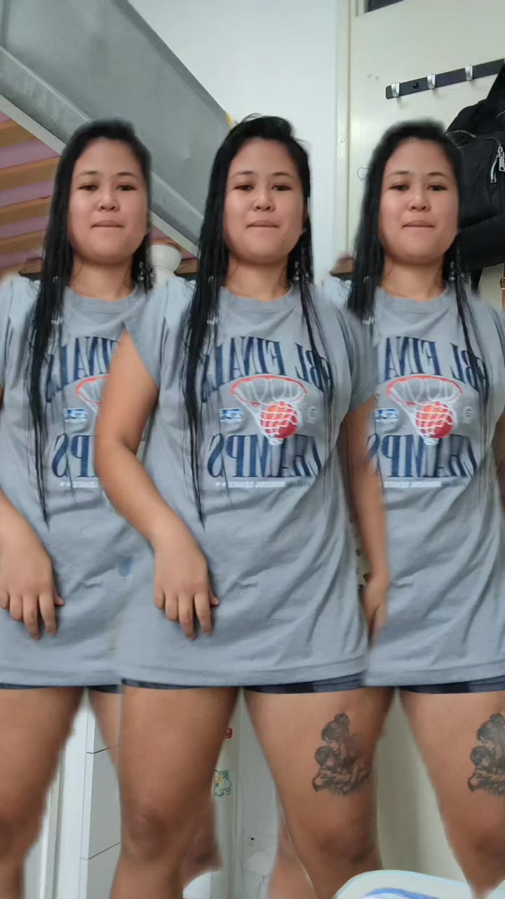 @babyghirl30๐ฅ๐ญ๐ฐ๐๐บ