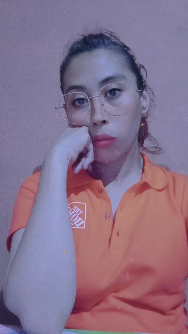 @Alejandra