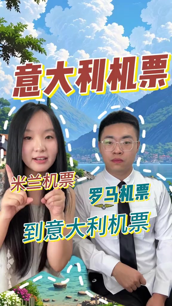 @tiantian9722