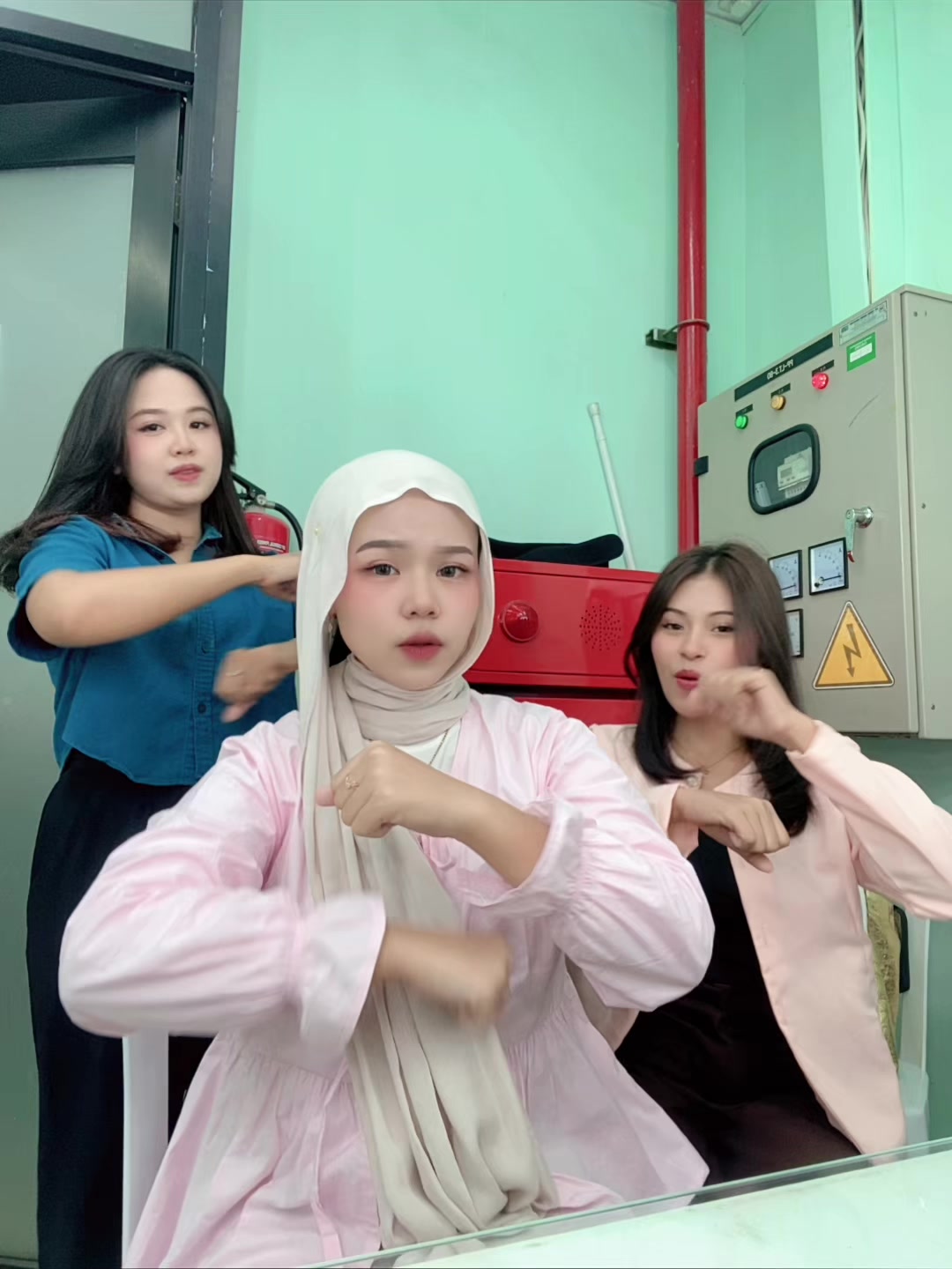 @Ndaaa🦋