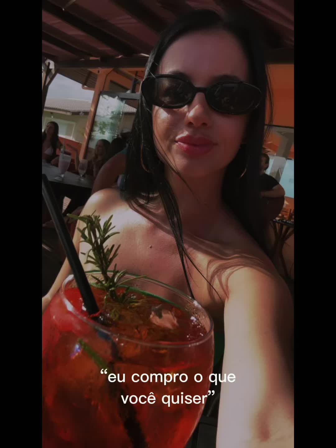 @Bruna Let&iacute;cia&ensp;🪬