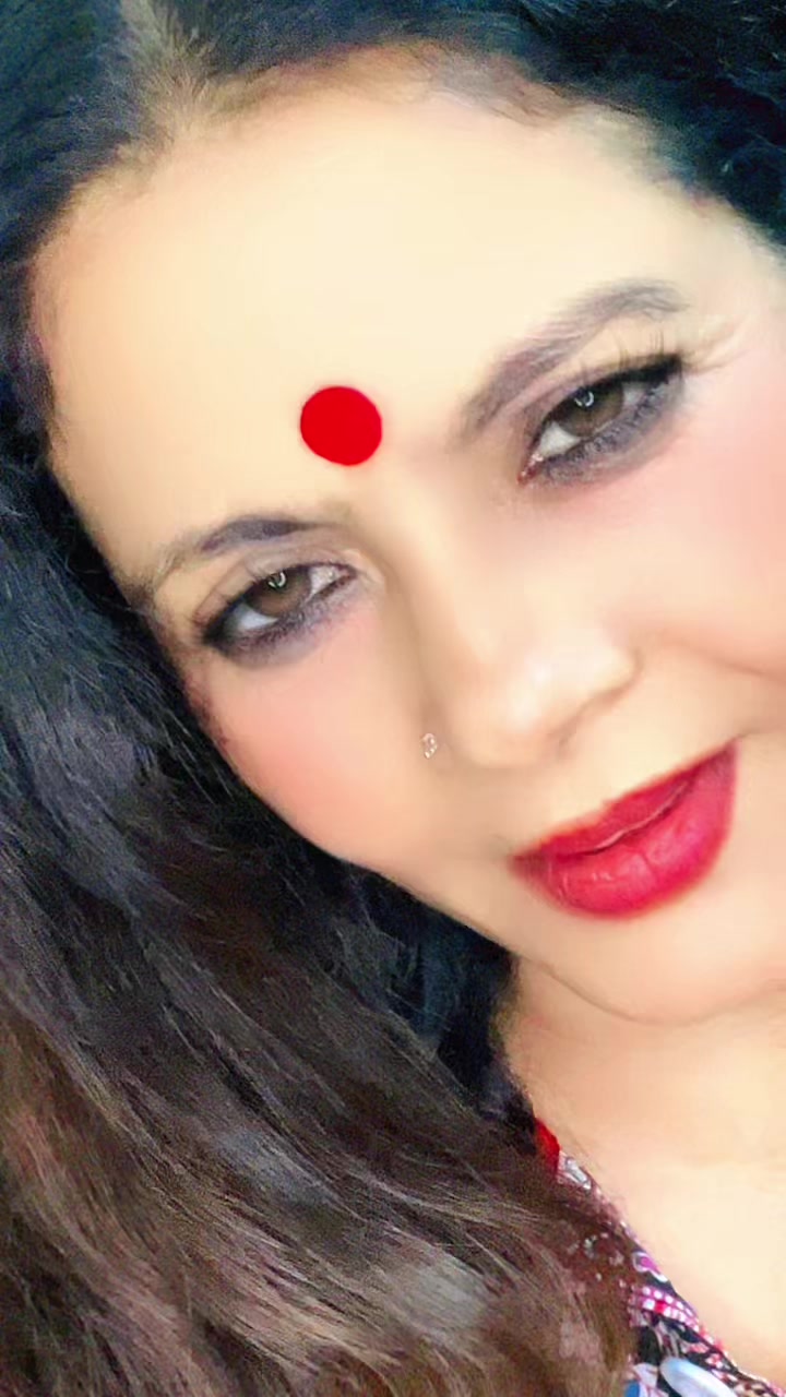 @Januka Koirala Sitaula