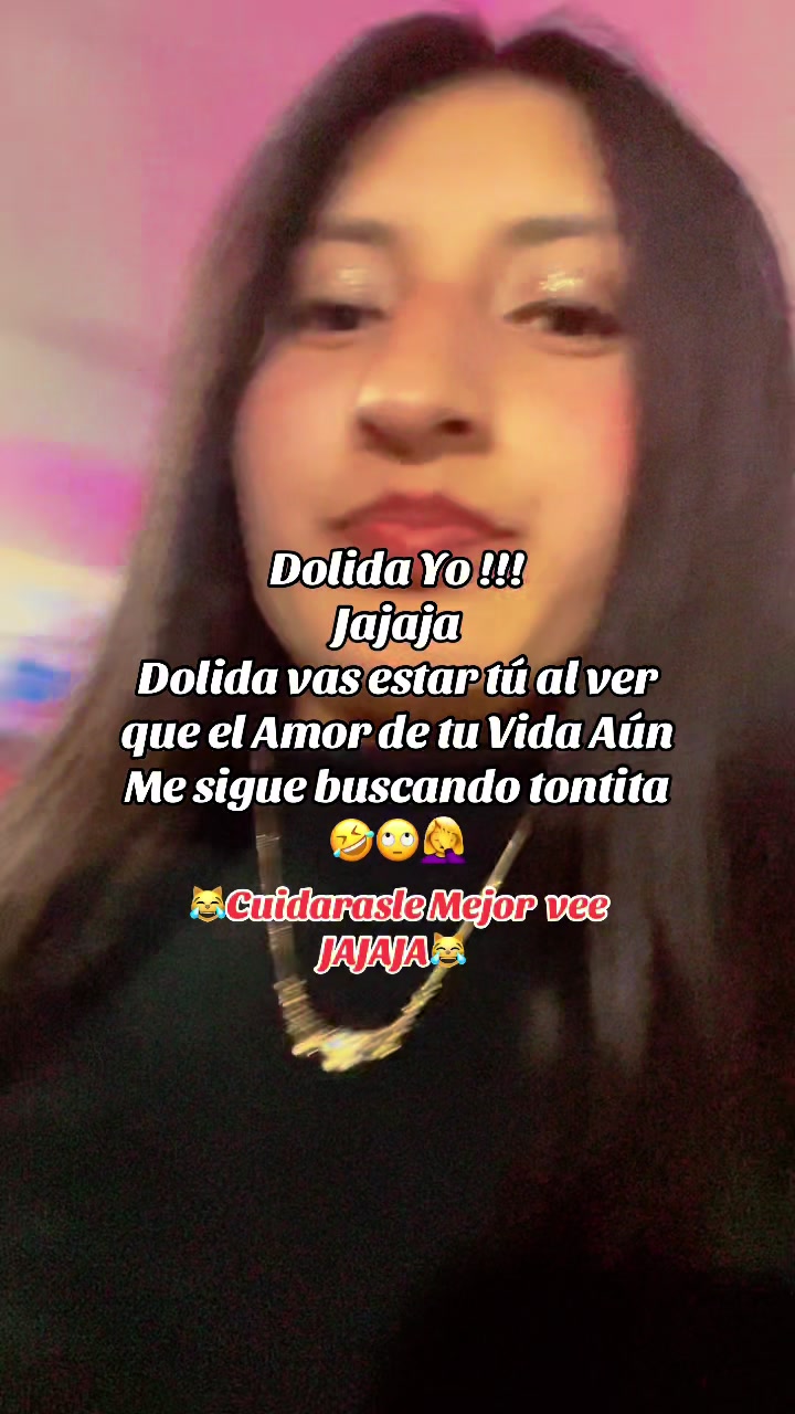 @Sîľ~vîä🦋