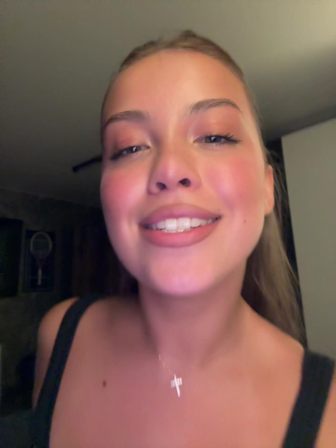 @🎀Karolina🎀
