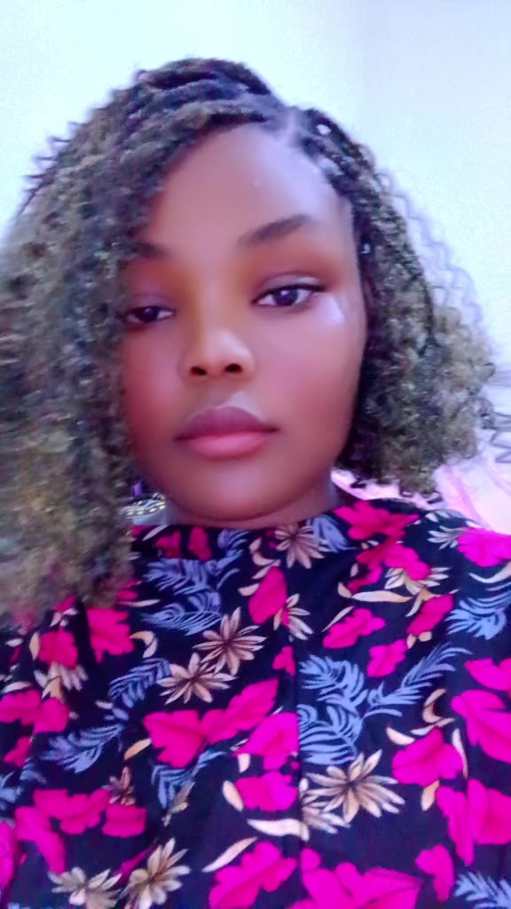 @shakirah256