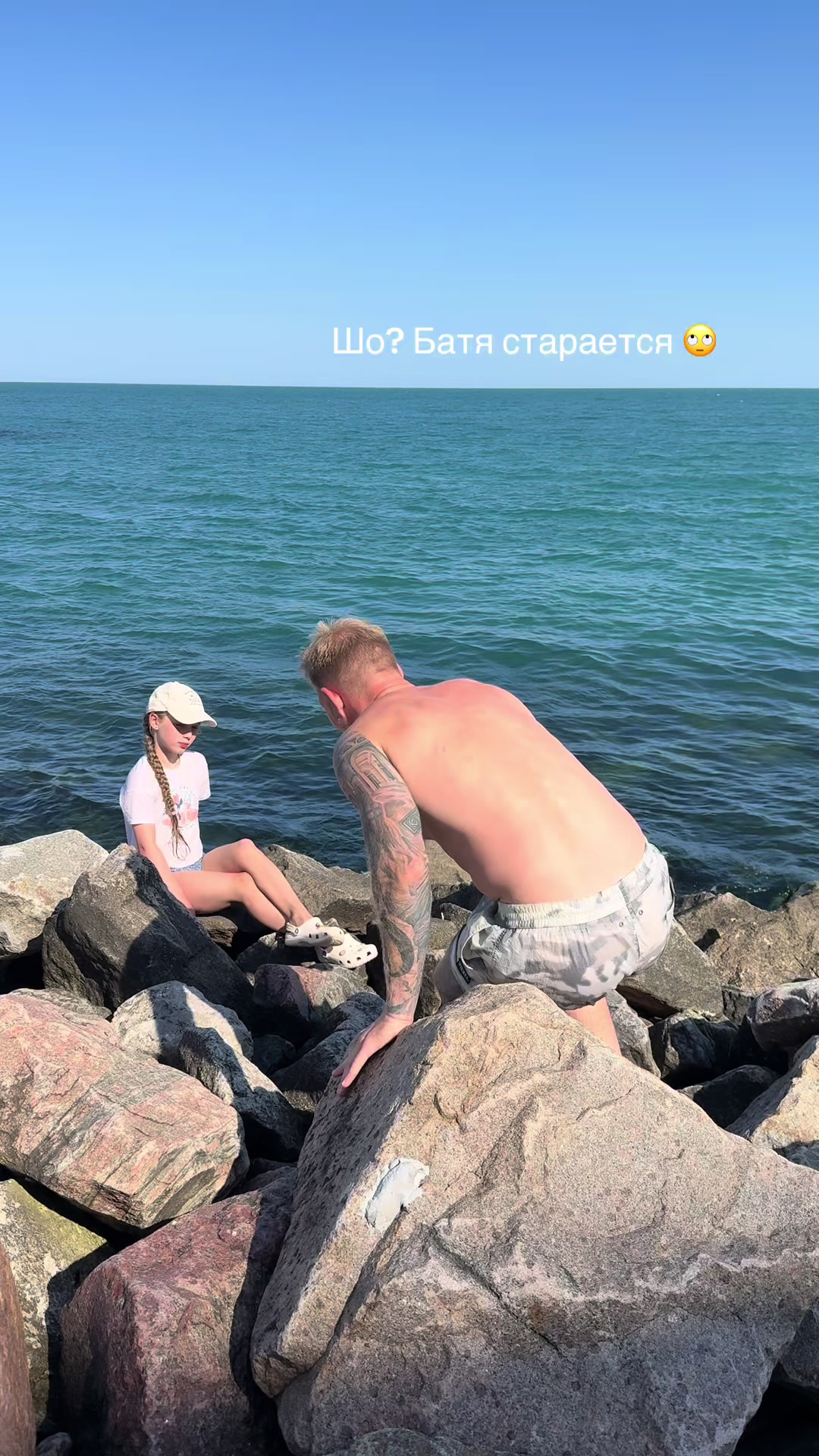 @Андрей