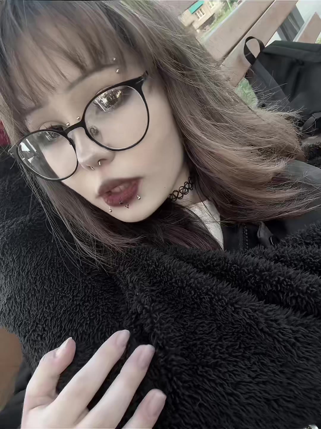 @софка