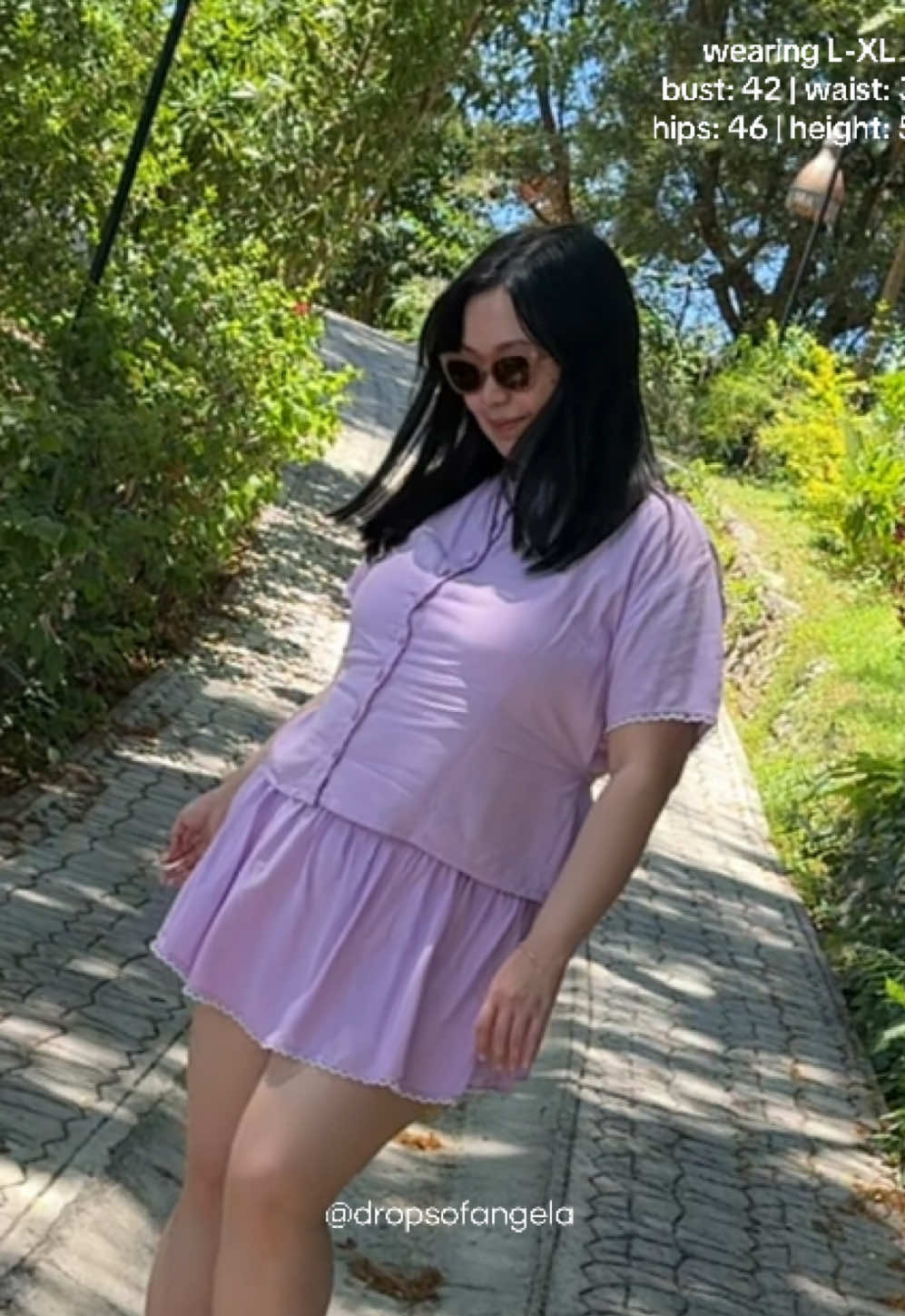 @Drops of Angela 🌸