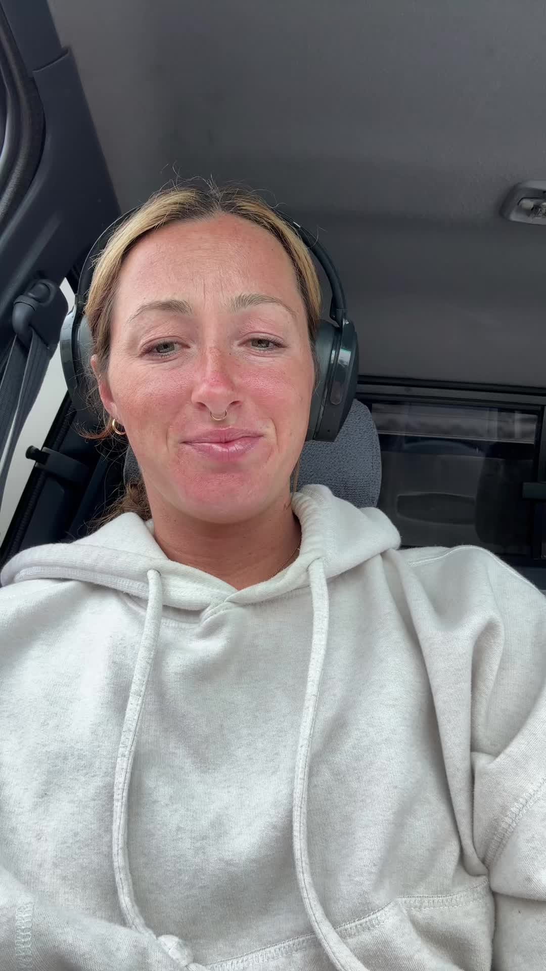 @kyli3wo