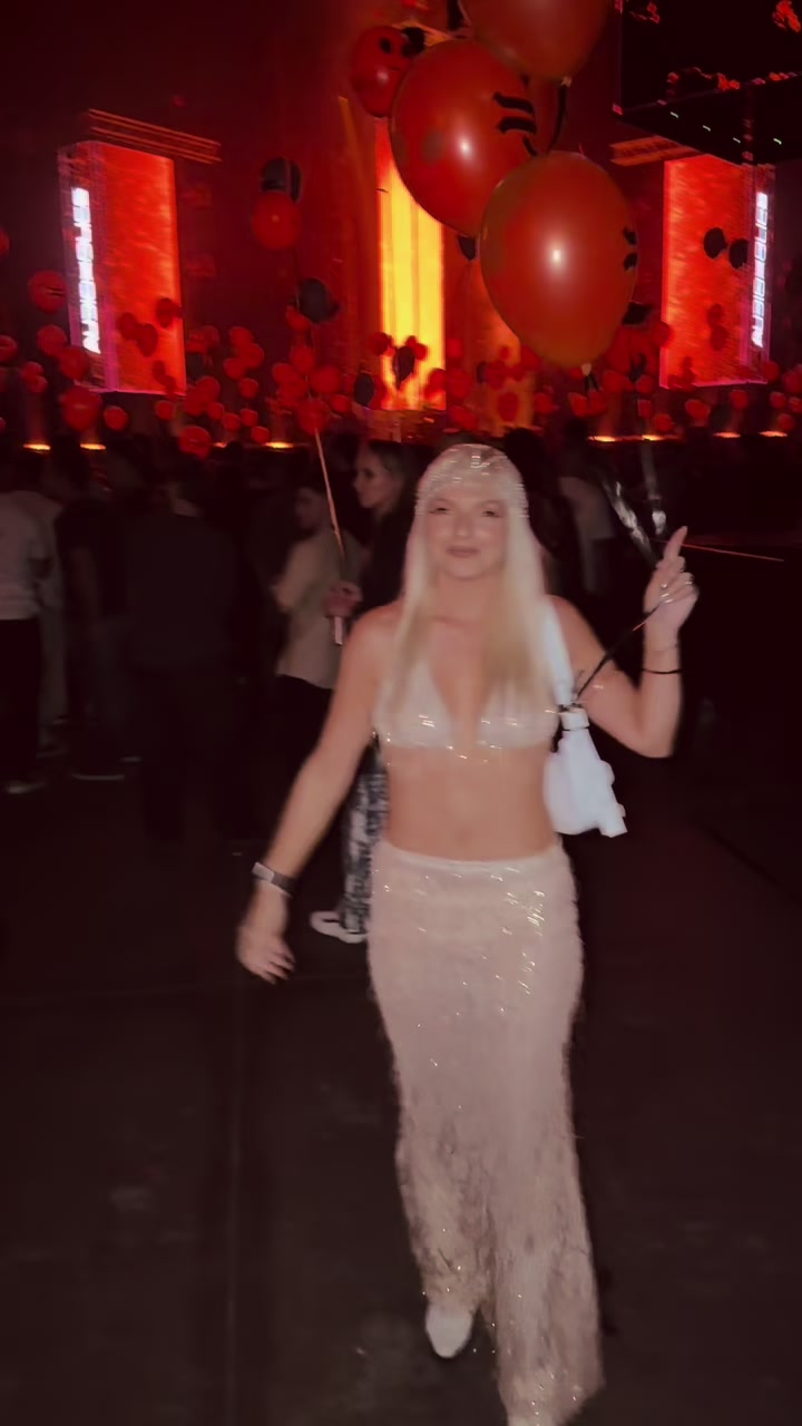 @SOFITA 👸🏼💗