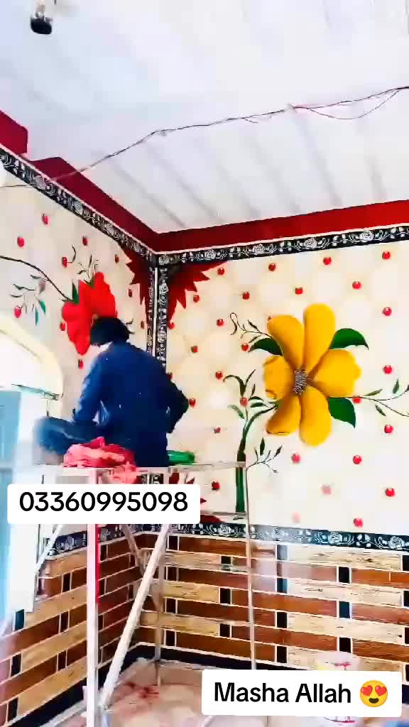 @Fahim 🦅