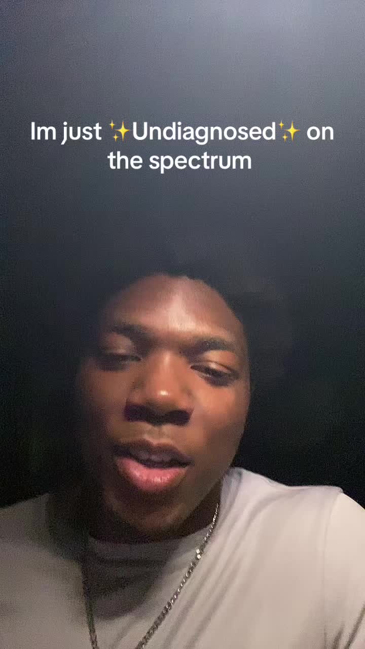 @kx._iii